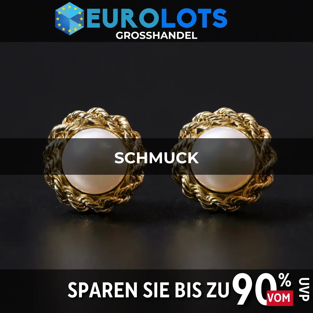 Schmuck Großhandel