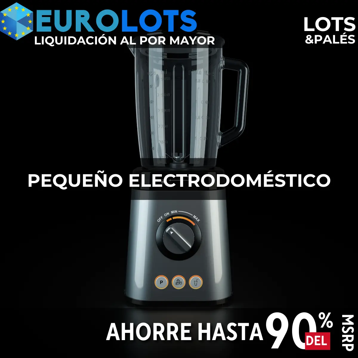 Pequeño Electrodoméstico Venta al por mayor